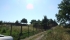 DSCF4851 (FILEminimizer).JPG